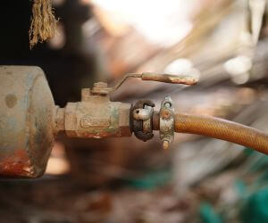 About Plumbers Pros Grand Cane, LA